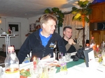 P1020524.JPG
