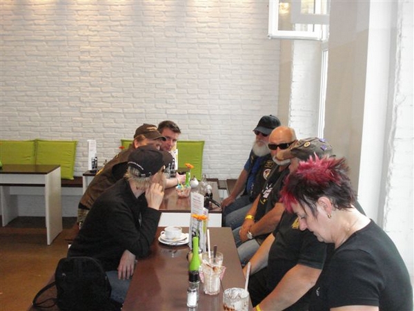 DSC04605.JPG