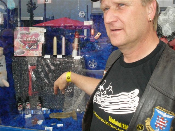 DSC04606.JPG