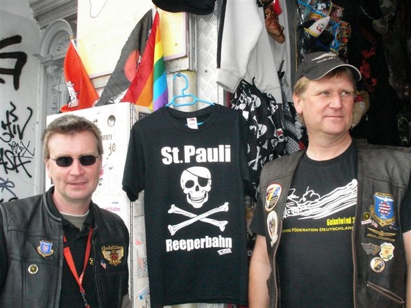 DSC04607.JPG