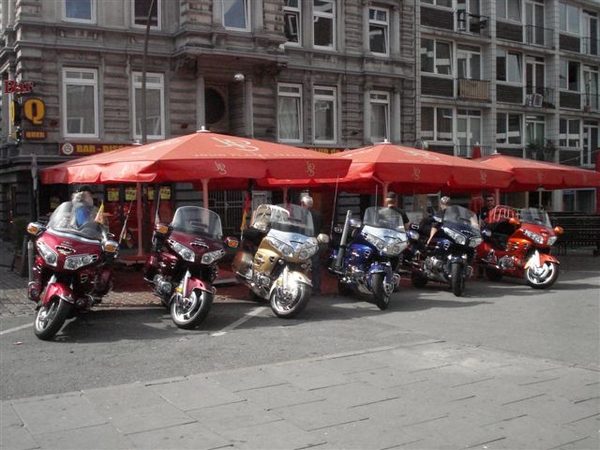 DSC04609.JPG