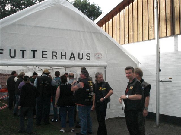 DSC04618.JPG