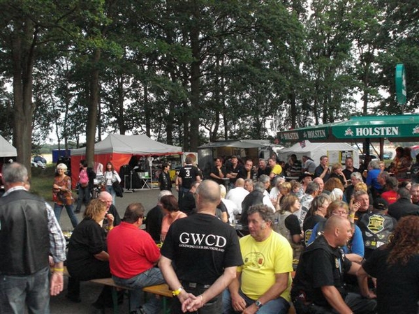 DSC04625.JPG