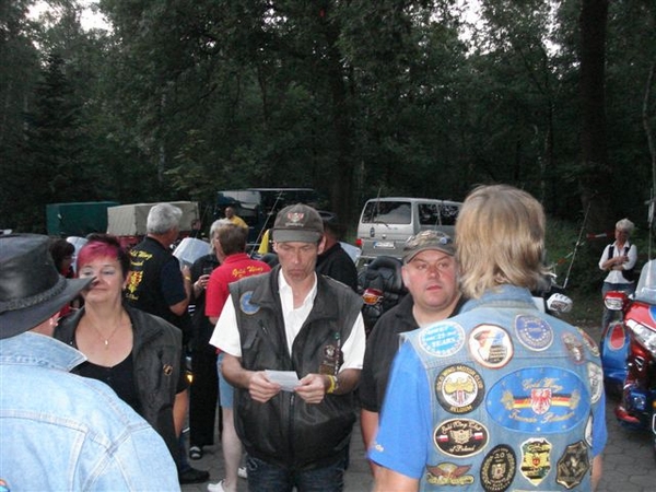 DSC04626.JPG