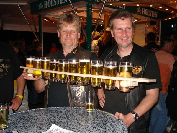 DSC04637.JPG