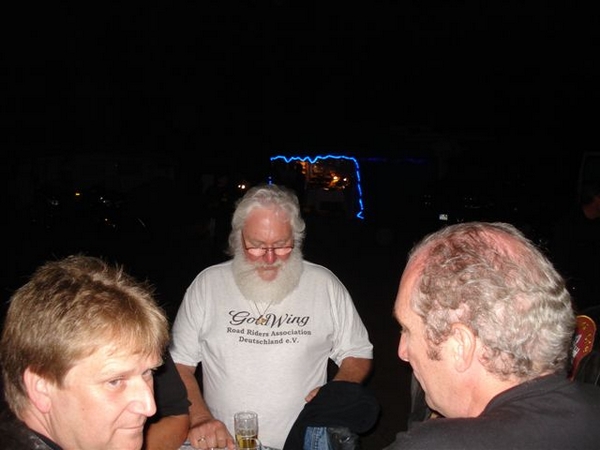 DSC04638.JPG