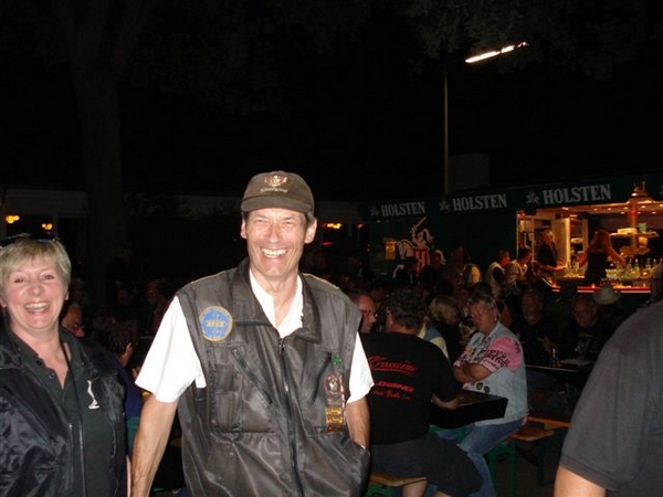 DSC04640.JPG