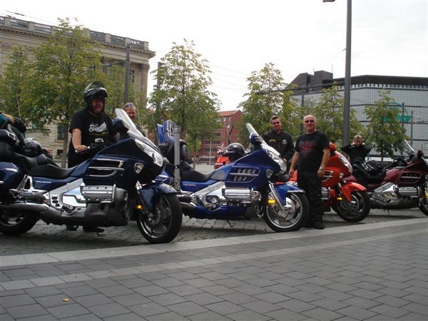 DSC04647.JPG