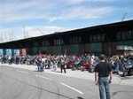 DSC04602.JPG