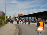DSC04603.JPG