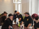 DSC04604.JPG