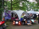 DSC04611.JPG