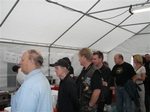 DSC04620.JPG