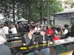 DSC04623.JPG