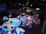 DSC04628.JPG