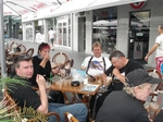 DSC04643.JPG
