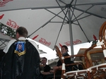 DSC04644.JPG