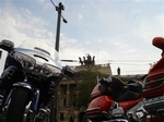 DSC04646.JPG