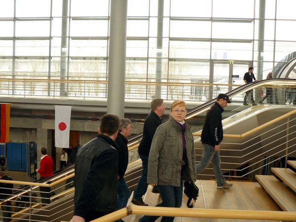 p1030195.jpg