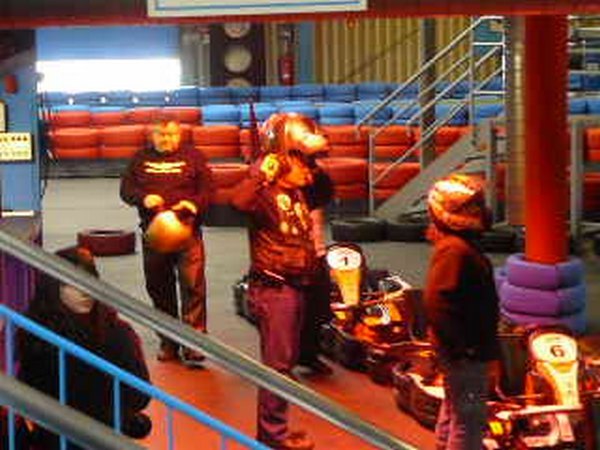 p1030214.jpg