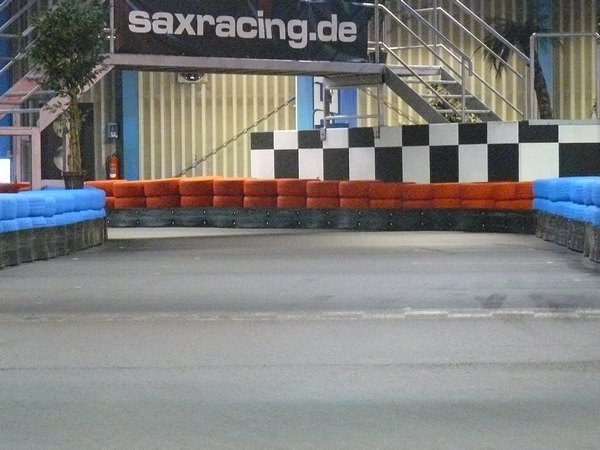 p1030241.jpg