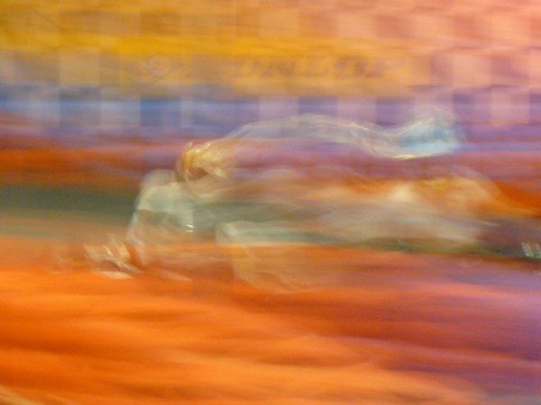 p1030253.jpg