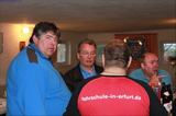stammtisch04-10_53.jpg