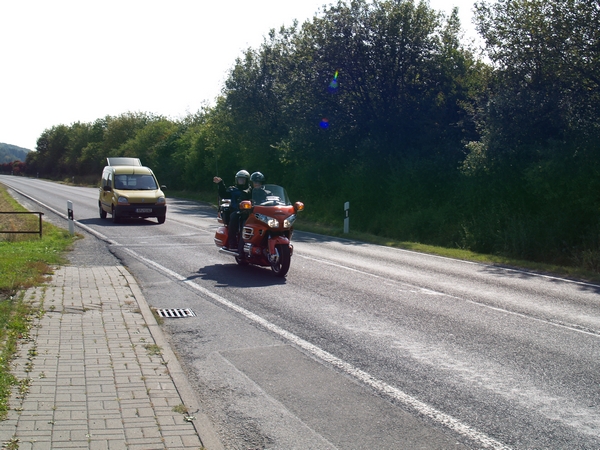 P9251818.JPG