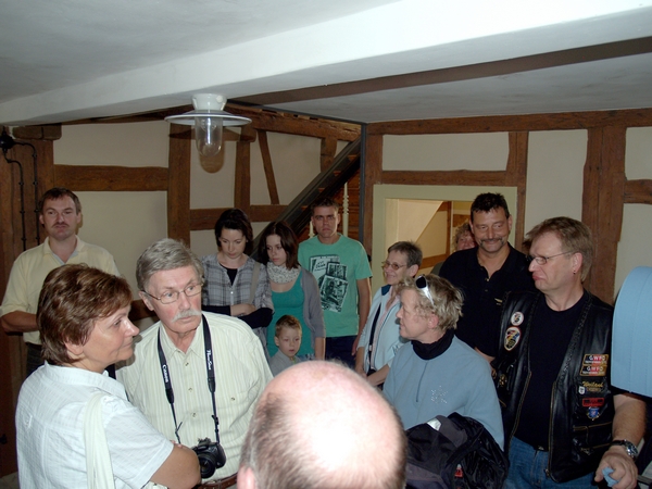 P9251845.JPG