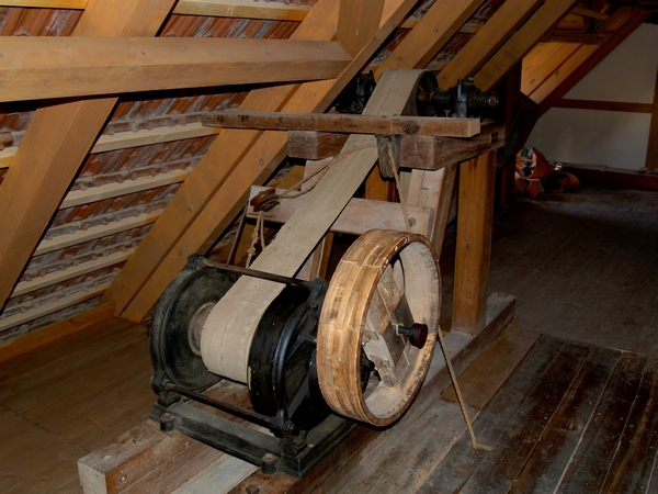 P9251884.JPG