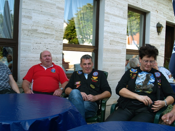 P9251903.JPG