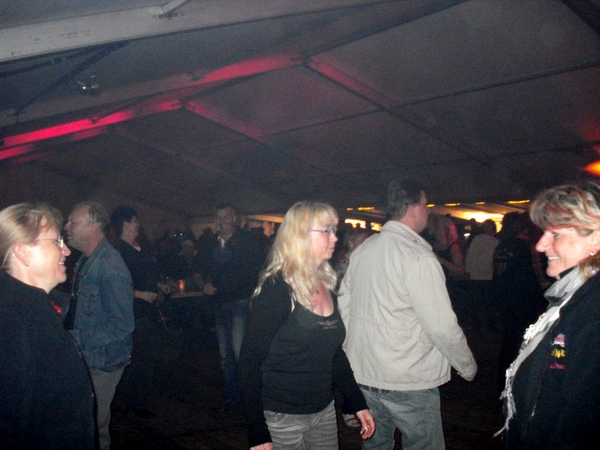 DSC06443.JPG