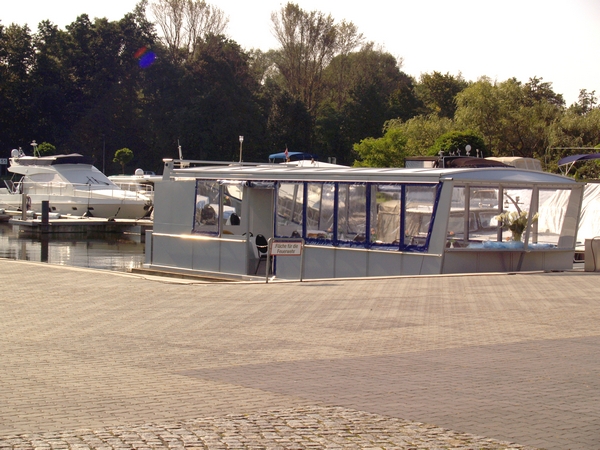 P9171693.JPG