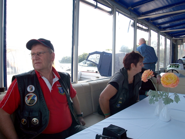 P9171701.JPG