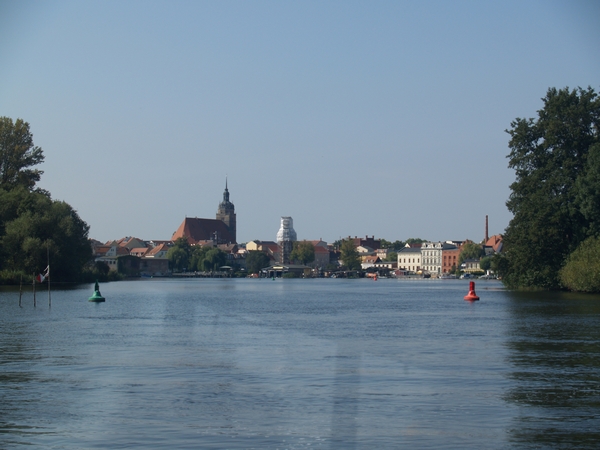 P9171707.JPG