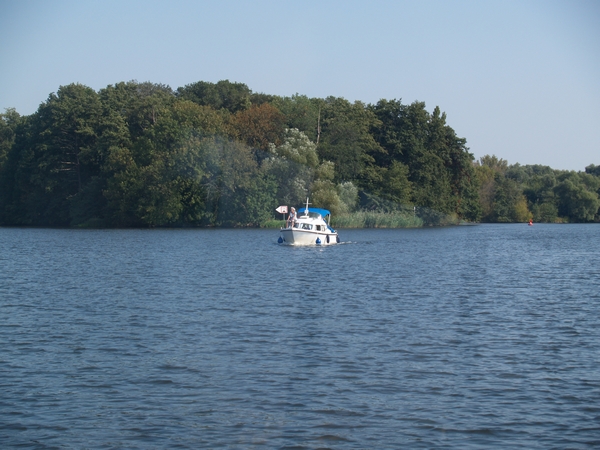 P9171720.JPG
