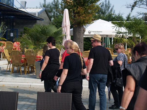 P9171739.JPG