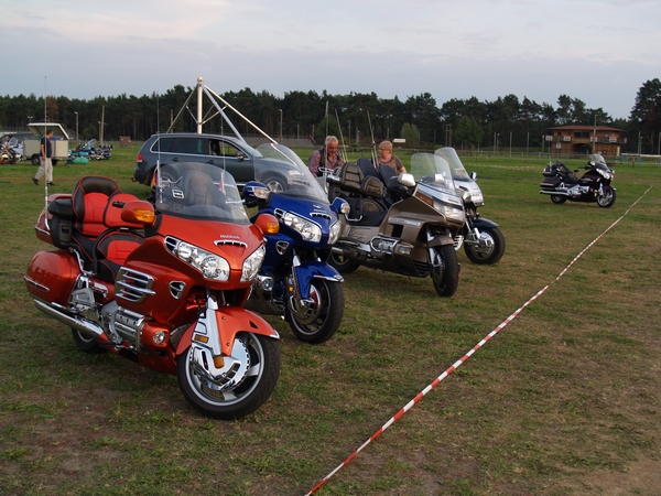 P9171760.JPG