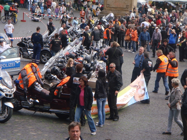DSC05035.JPG