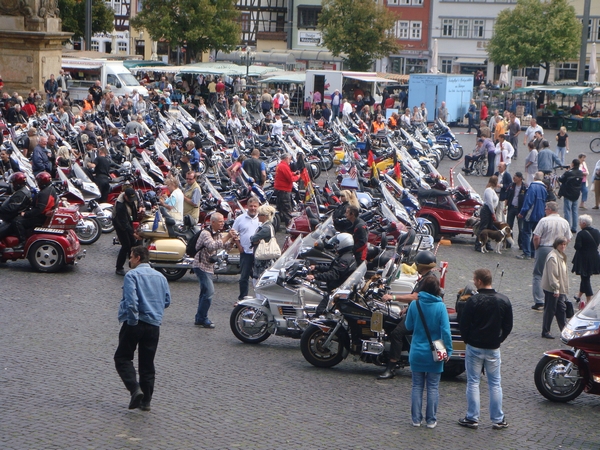 DSC05037.JPG