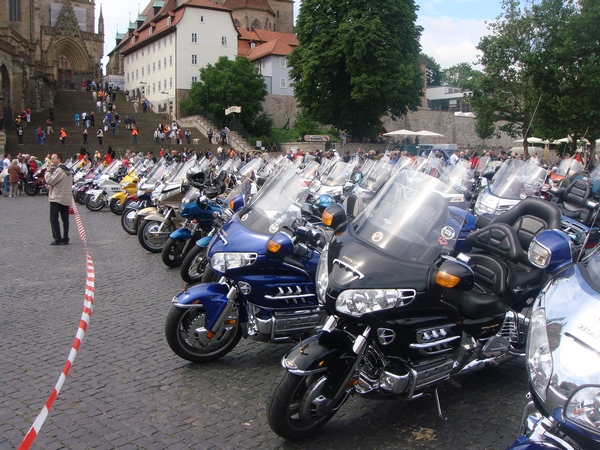 DSC05043.JPG