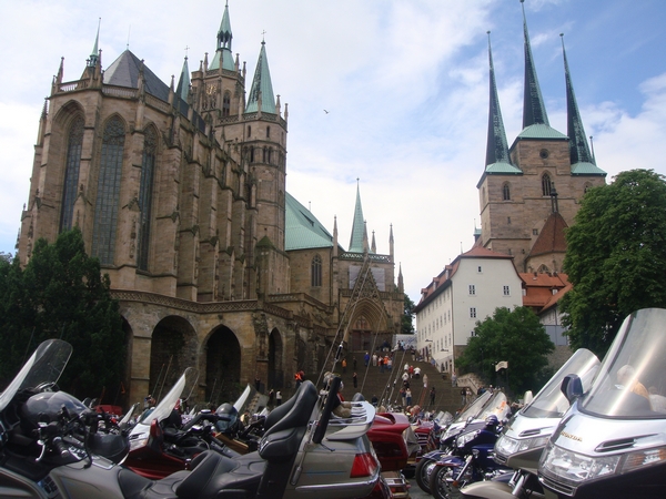 DSC05045.JPG
