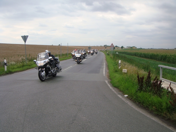 DSC05059.JPG