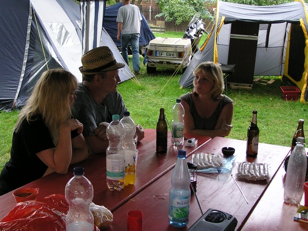 P7100110.JPG