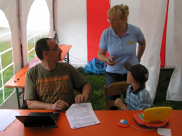 P7110025.JPG
