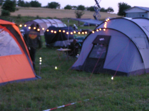 P7110029.JPG