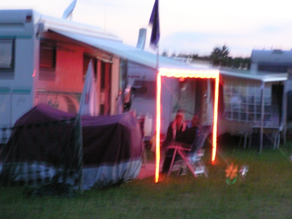 P7110031.JPG