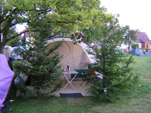 P7140018.JPG