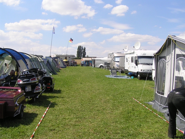 P7160091.JPG