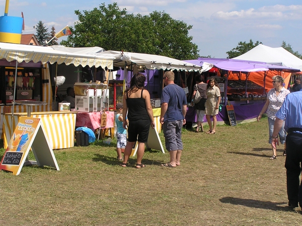 P7160106.JPG